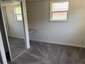 Pocatello Real Estate - MLS #583124 - Photograph #13
