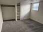 Pocatello Real Estate - MLS #583124 - Photograph #14