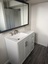 Pocatello Real Estate - MLS #583124 - Photograph #15