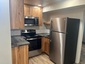 Pocatello Real Estate - MLS #583124 - Photograph #16