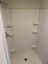 Pocatello Real Estate - MLS #583124 - Photograph #17