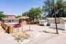 Pocatello Real Estate - MLS #583124 - Photograph #18