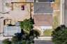 Pocatello Real Estate - MLS #583124 - Photograph #19