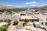 Pocatello Real Estate - MLS #583124 - Photograph #20