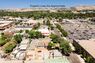 Pocatello Real Estate - MLS #583124 - Photograph #21