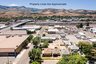 Pocatello Real Estate - MLS #583124 - Photograph #22