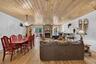 Pocatello Real Estate - MLS #583125 - Photograph #7