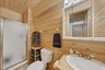 Pocatello Real Estate - MLS #583125 - Photograph #12