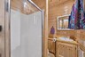 Pocatello Real Estate - MLS #583125 - Photograph #17