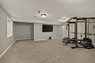 Pocatello Real Estate - MLS #583126 - Photograph #28