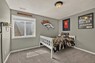 Pocatello Real Estate - MLS #583126 - Photograph #33
