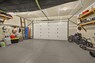 Pocatello Real Estate - MLS #583126 - Photograph #38