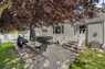 Pocatello Real Estate - MLS #583126 - Photograph #40