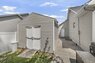 Pocatello Real Estate - MLS #583126 - Photograph #41