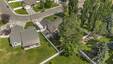 Pocatello Real Estate - MLS #583126 - Photograph #46