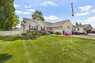 Pocatello Real Estate - MLS #583126 - Photograph #3