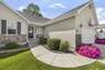 Pocatello Real Estate - MLS #583126 - Photograph #5