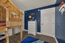 Pocatello Real Estate - MLS #583126 - Photograph #21