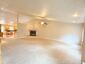 Pocatello Real Estate - MLS #583128 - Photograph #2
