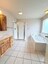 Pocatello Real Estate - MLS #583128 - Photograph #9
