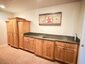 Pocatello Real Estate - MLS #583128 - Photograph #13