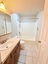 Pocatello Real Estate - MLS #583128 - Photograph #14