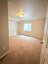 Pocatello Real Estate - MLS #583128 - Photograph #15