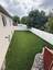 Pocatello Real Estate - MLS #583128 - Photograph #23