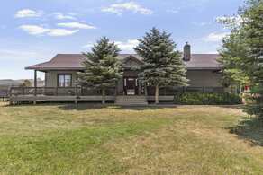Victor Idaho Real Estate