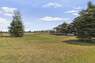 Pocatello Real Estate - MLS #583129 - Photograph #2