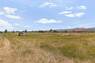 Pocatello Real Estate - MLS #583129 - Photograph #38