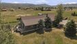 Pocatello Real Estate - MLS #583129 - Photograph #39