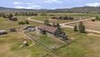 Pocatello Real Estate - MLS #583129 - Photograph #40