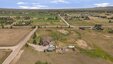 Pocatello Real Estate - MLS #583129 - Photograph #41