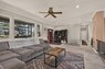 Pocatello Real Estate - MLS #583129 - Photograph #7