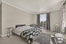 Pocatello Real Estate - MLS #583129 - Photograph #14
