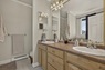 Pocatello Real Estate - MLS #583129 - Photograph #20