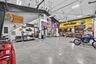 Pocatello Real Estate - MLS #583130 - Photograph #3