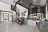 Pocatello Real Estate - MLS #583130 - Photograph #7