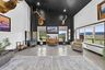 Pocatello Real Estate - MLS #583130 - Photograph #8