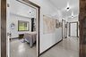 Pocatello Real Estate - MLS #583130 - Photograph #10