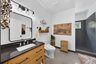 Pocatello Real Estate - MLS #583130 - Photograph #19