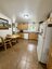 Pocatello Real Estate - MLS #583130 - Photograph #25