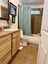 Pocatello Real Estate - MLS #583130 - Photograph #26