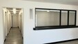 Pocatello Real Estate - MLS #583131 - Photograph #3