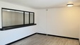 Pocatello Real Estate - MLS #583131 - Photograph #4