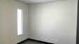 Pocatello Real Estate - MLS #583131 - Photograph #5