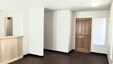 Pocatello Real Estate - MLS #583131 - Photograph #13