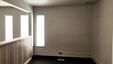 Pocatello Real Estate - MLS #583131 - Photograph #14