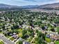 Pocatello Real Estate - MLS #583132 - Photograph #28